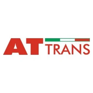 AT-Trans Logo