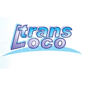 TransLoco Logo