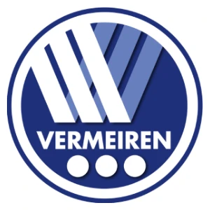Vermeiren Logo